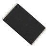 M29F200BT70N6E Image