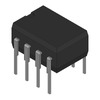 REF02HP Image