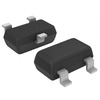 MSD602-RT1G Image