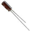 EKYB101ELL560MJC5S Image