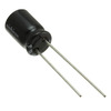 UEP2A221MHD Image