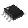 MLX91206LDC-CAL-003-SP Image