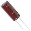 EGPA500ELL471MK20S Image