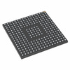STM32F427IGH6 Image