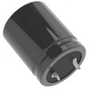 LAS2G101MELZ25 Image