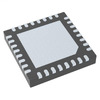 LAN8710A-EZC-TR-ABC Image