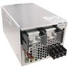 HWS600-5 Image