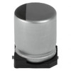 EMZA500ARA101MHA0G Image