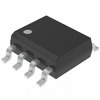 AT88SC0104CA-SH Image