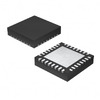 73S8024RN-IMR/F Image