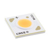CXB1304-0000-000C0UC450G Image