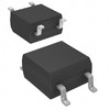 CPC1025NTR Image