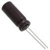 UPM1A122MPD Image
