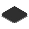 PC87323VUL Image