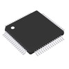 ADS8586SIPMR Image