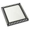 LTC2173IUKG-12#PBF Image