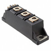 VS-VSKT41/06 Image