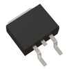 DSP8-12S-TRL Image