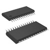 TDA7210XUMA1 Image