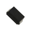 S3A Image