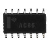 SN74LS38DBR Image