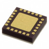 HMC392LC4TR Image