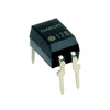 G3VM-401AY1 Image