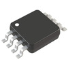 LT1767EMS8E#PBF Image