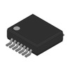 SN74LS38DB Image