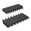 DS1321S+ Image