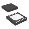 LM3552SD Image