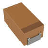 TPSC336K016H0300 Image
