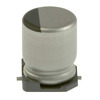 EEE-TG1J101UP Image