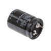 450MXC150MEFCSN30X30 Image