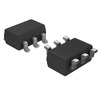 OPA861IDBVT Image