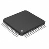 AD6645ASVZ-105 Image
