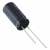 16PX2200MEFC10X20 Image