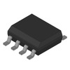 UC3836D Image