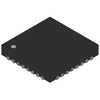 MAX1547AETL Image