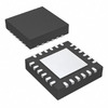 SC440AMLTRT Image