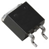 PSMN4R8-100BSEJ Image