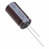 EPAG401ELL121ML35S Image
