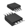 MAX4292EUA Image