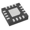 TLK4211EARGTR Image