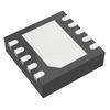 AD5314BCPZ-REEL7 Image
