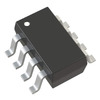 AD5640BRJZ-2500RL7 Image