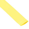 TMS-SCE-1-1/2-2.0-4 Image
