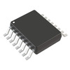 LT3799EMSE-1#TRPBF Image