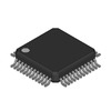 MC33908LAE Image