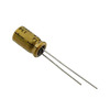 UFW1J470MED Image
